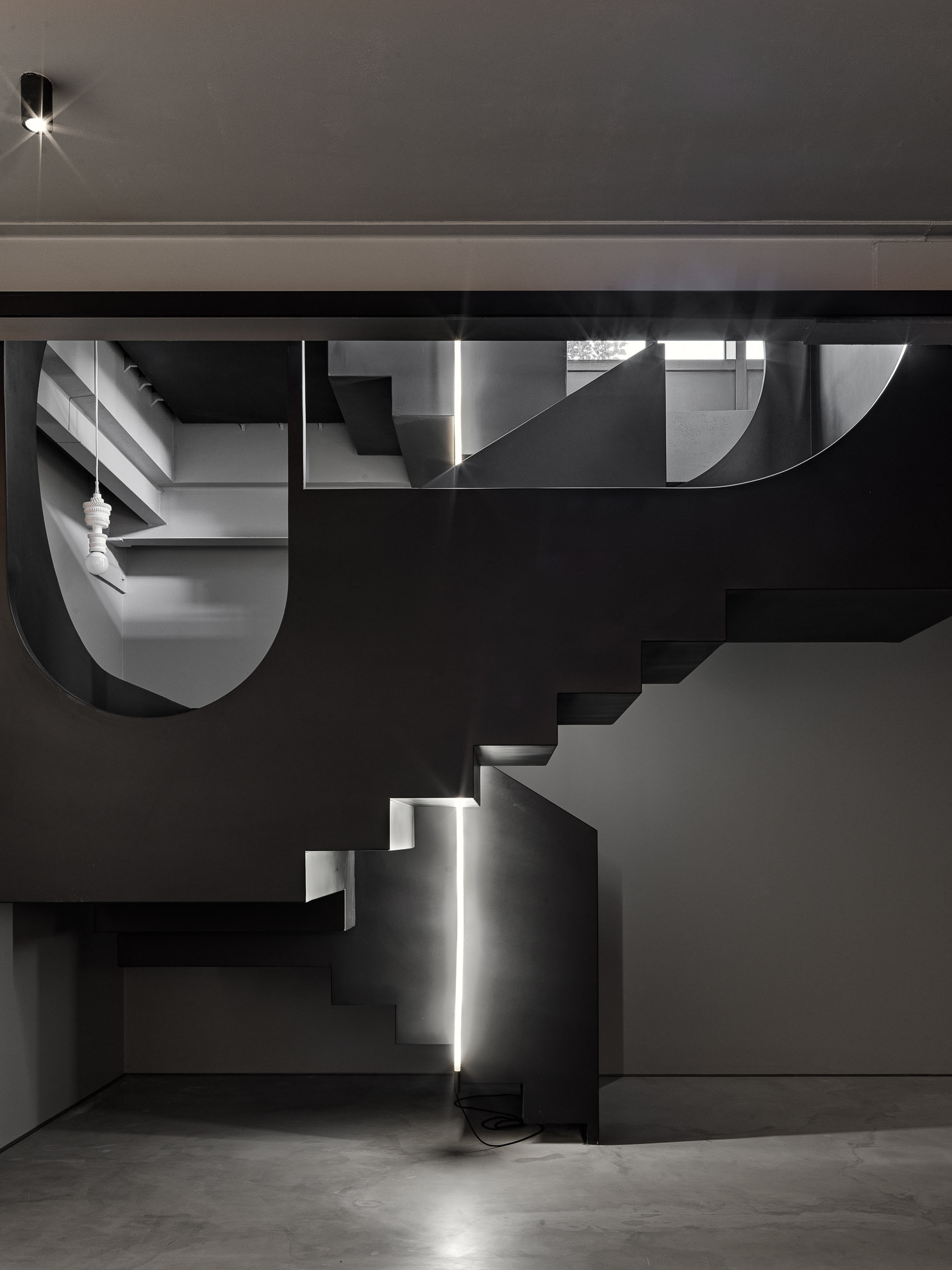 project-image