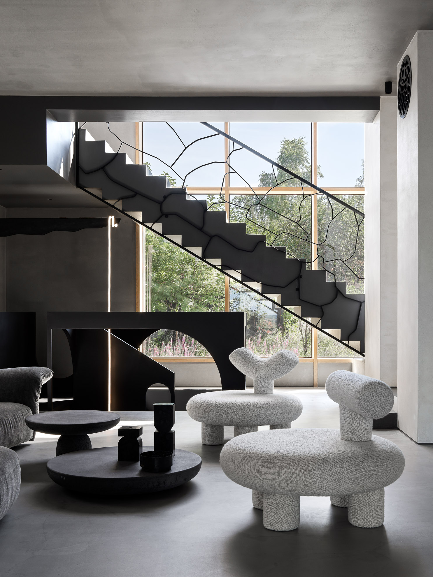 project-image