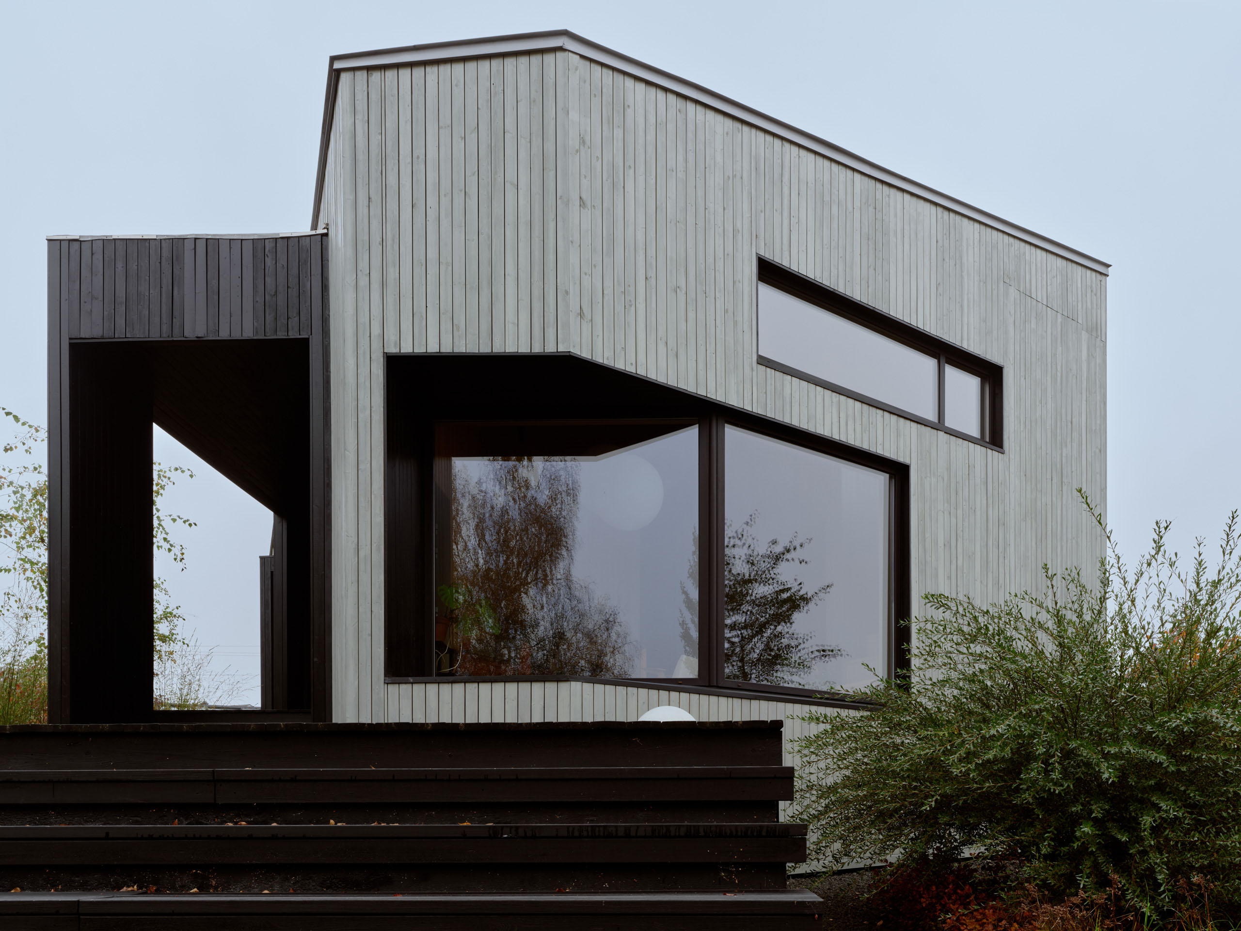 project-image