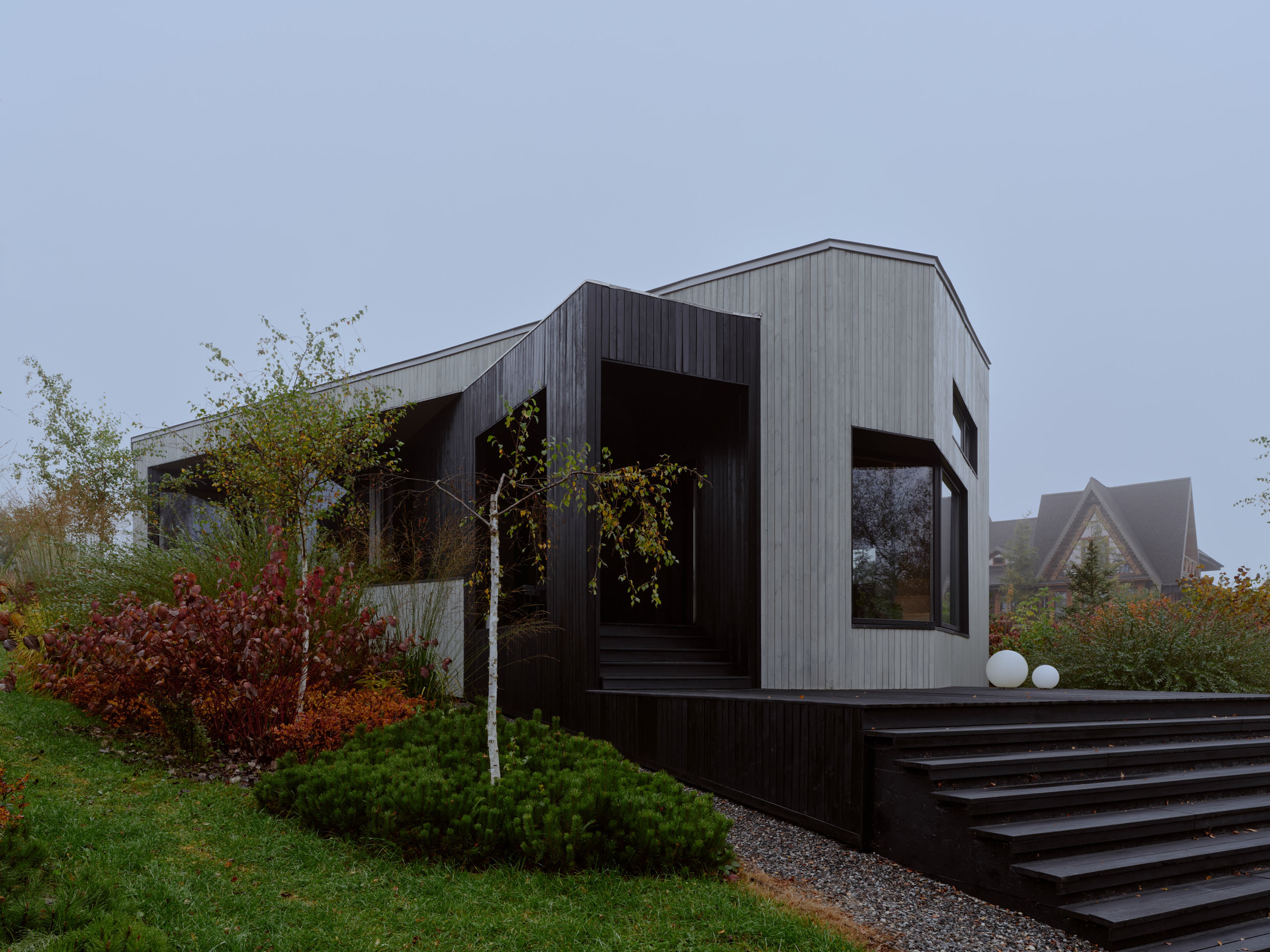 project-image