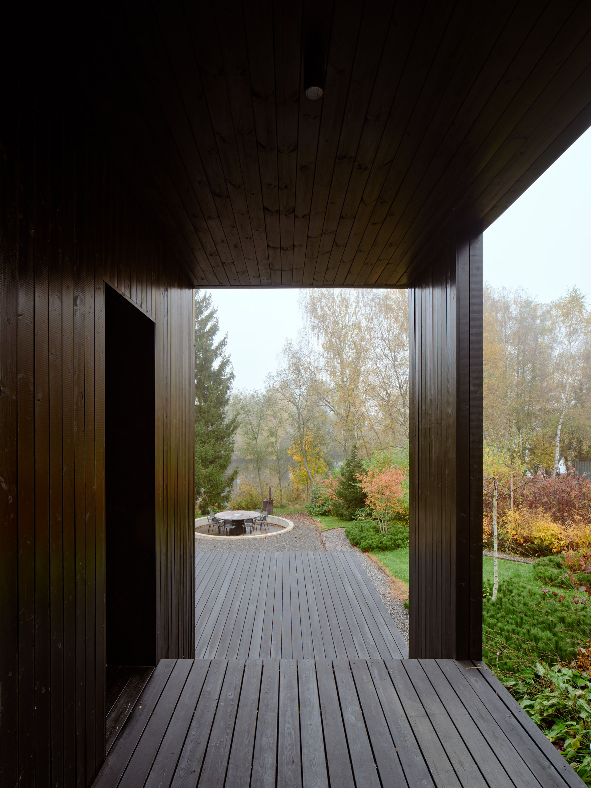 project-image