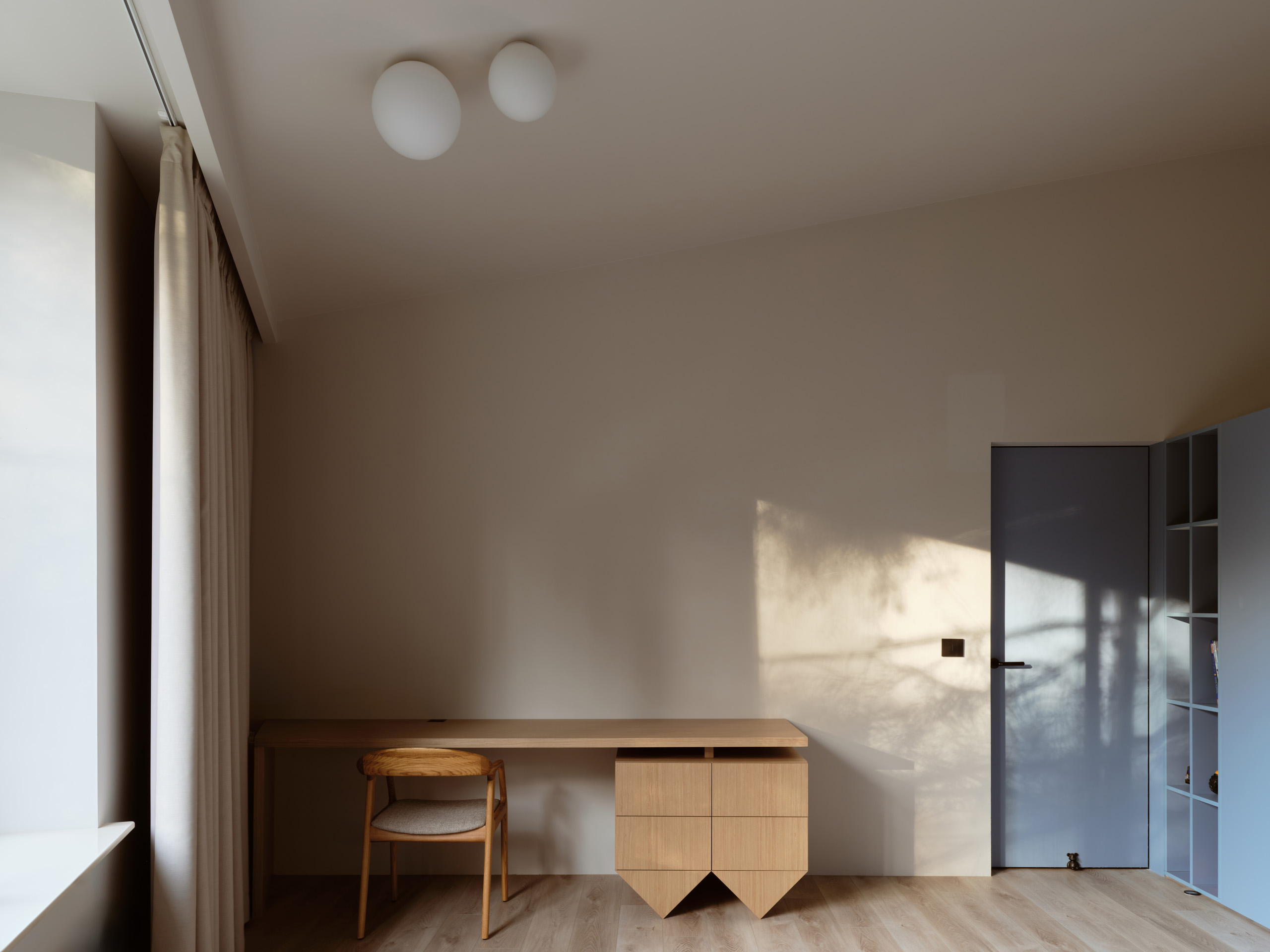 project-image