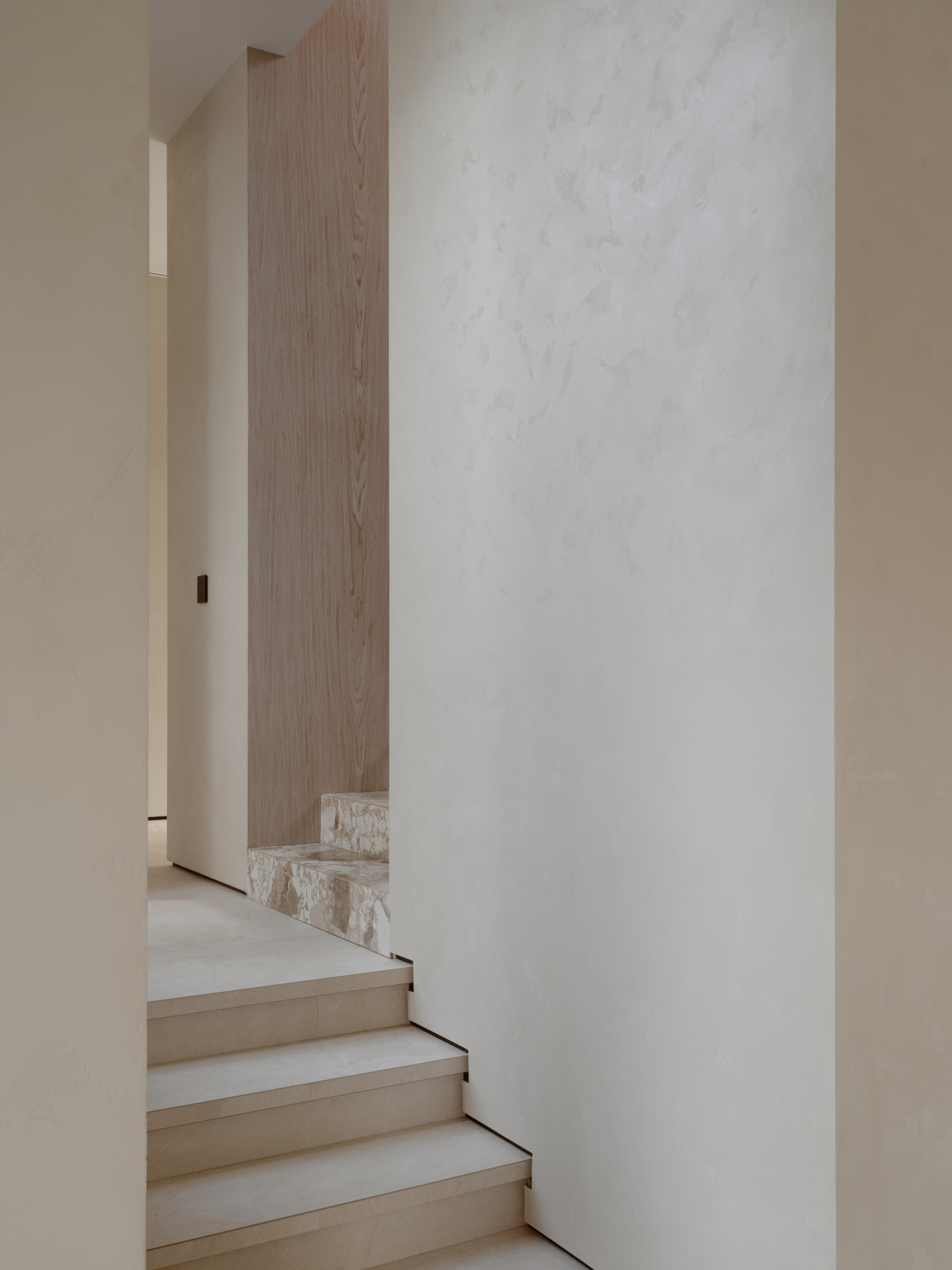 project-image