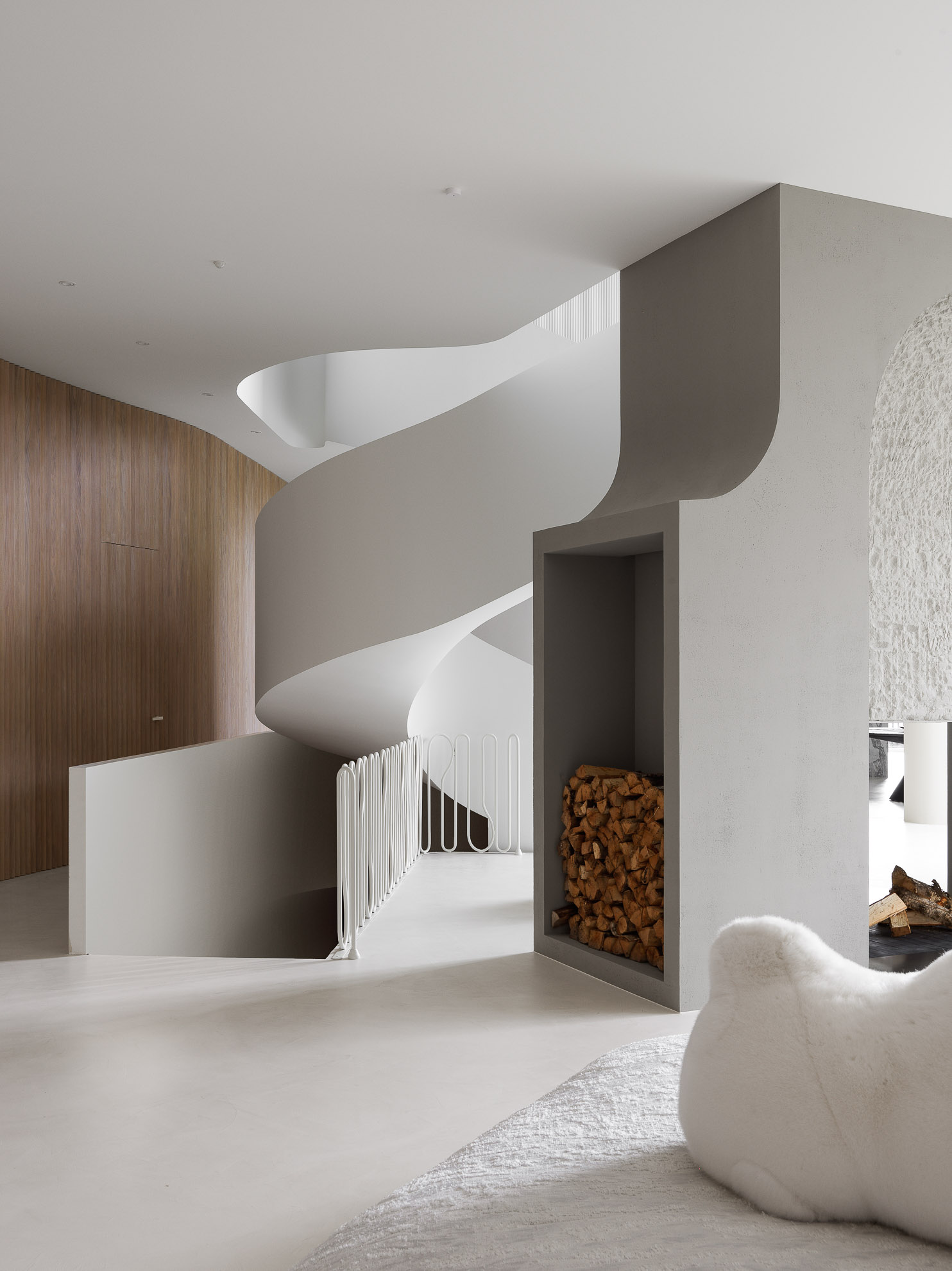 project-image