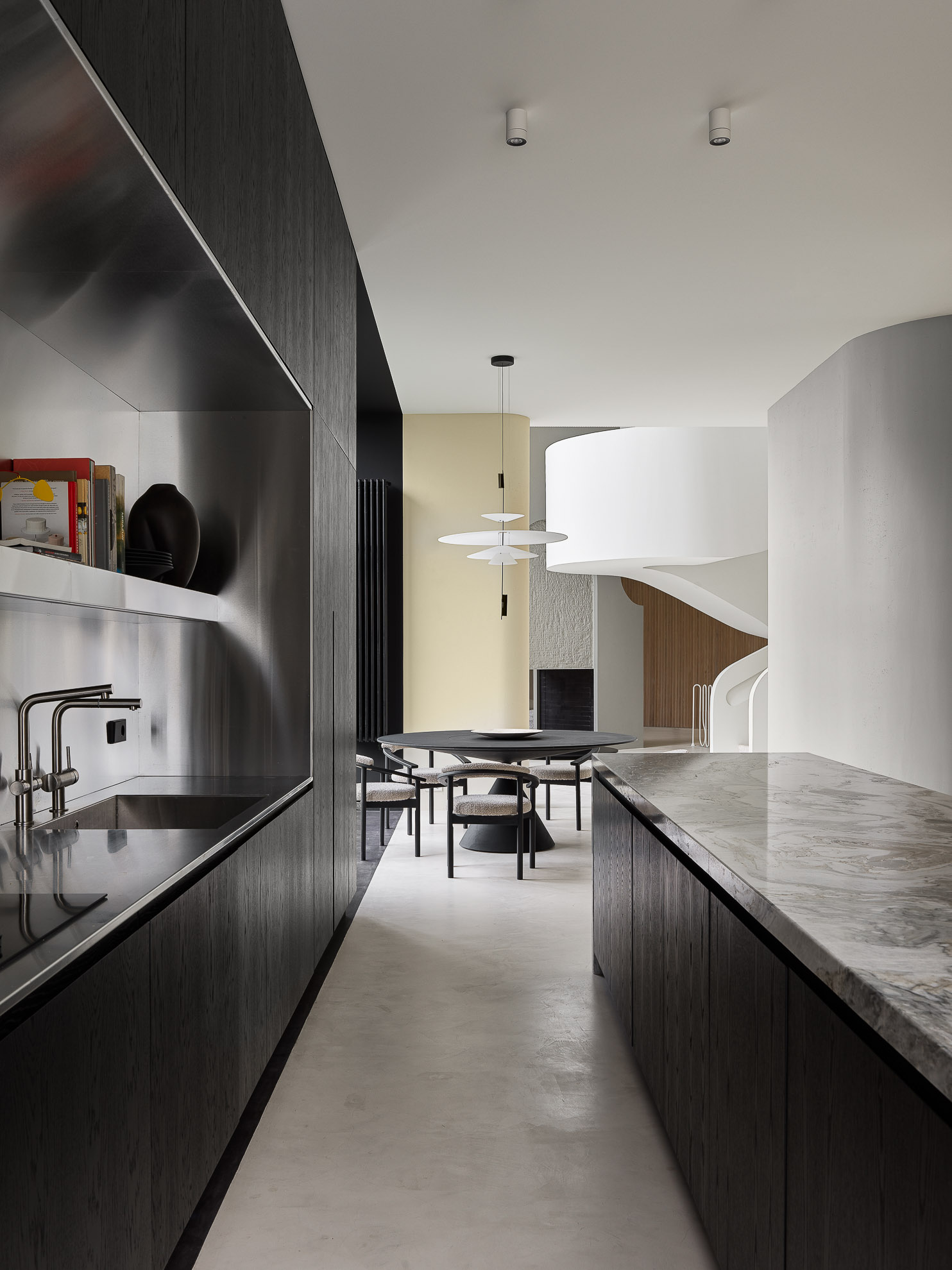project-image